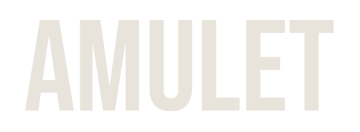 Amulet